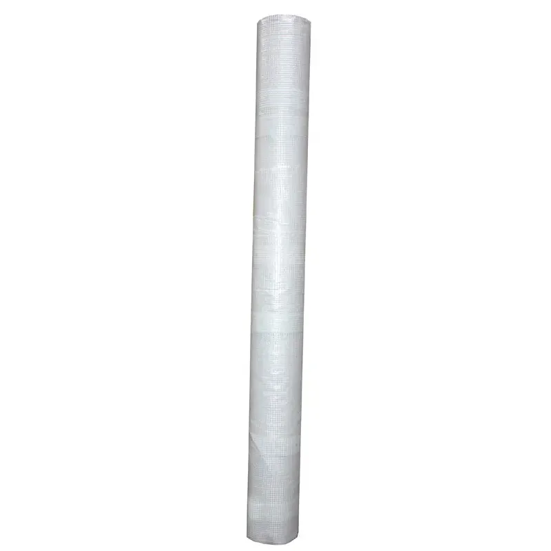Jumbo Plastik   70x36m  150g M2 21pl270