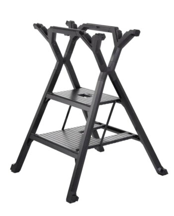Jumbo Proff Multibuk