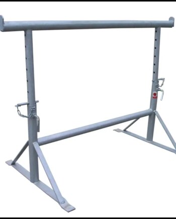 Jumbo Pudsebuk Varmgalv