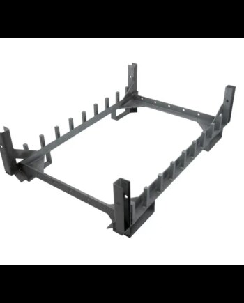 Jumbo Ramtainer Standard