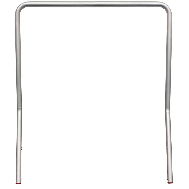 Jumbo Sikkerhedsbøjle Super Proff   65cm  41tsg065