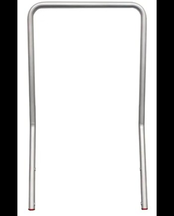 Jumbo Sikkerhedsbøjle Super Proff   40cm  41tsg040