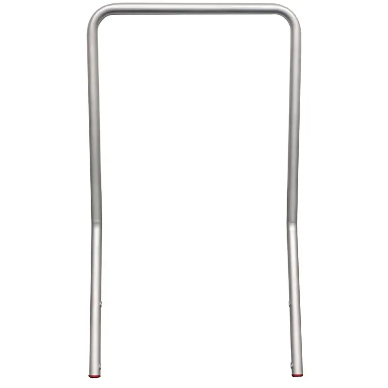 Jumbo Sikkerhedsbøjle Super Proff   40cm  41tsg040