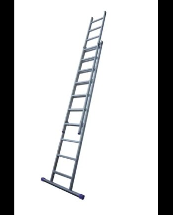 Jumbo Skydestige Pro Classic 2x10 Trin   2m   45ss210