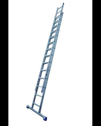 Jumbo Skydestige Pro Classic 2x14 Trin   6m   45ss214