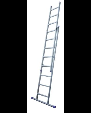 Jumbo Skydestige Pro Classic 2x8 Trin   3m   45ss208