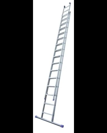 Jumbo Skydestige Pro Classic 2x16 Trin   5m   45ss216