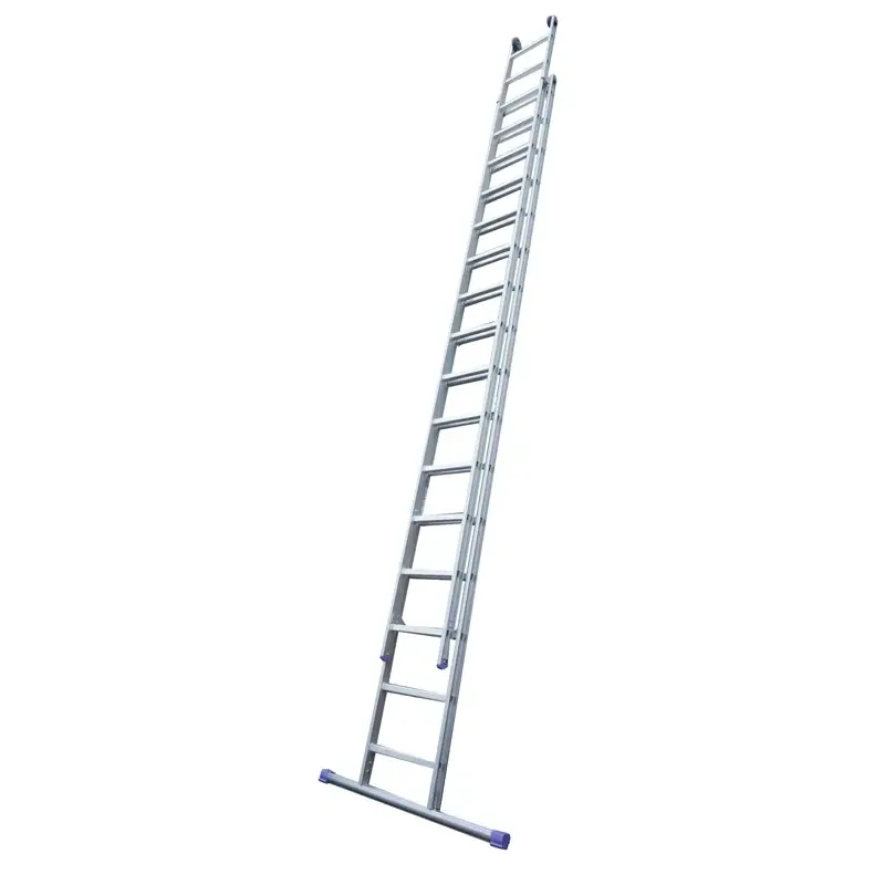 Jumbo Skydestige Pro Classic 2x16 Trin   5m   45ss216