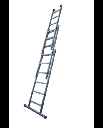 Jumbo Skydestige Pro Classic 3x6 Trin   3m   45ss306