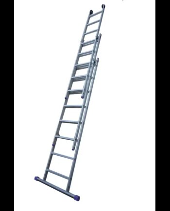 Jumbo Skydestige Pro Classic 3x8 Trin   8m   45ss308