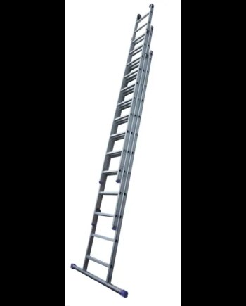 Jumbo Skydestige Pro Classic 3x12 Trin   5m   45ss312