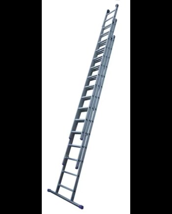 Jumbo Skydestige Pro Classic 3x14 Trin 10 3m   45ss314