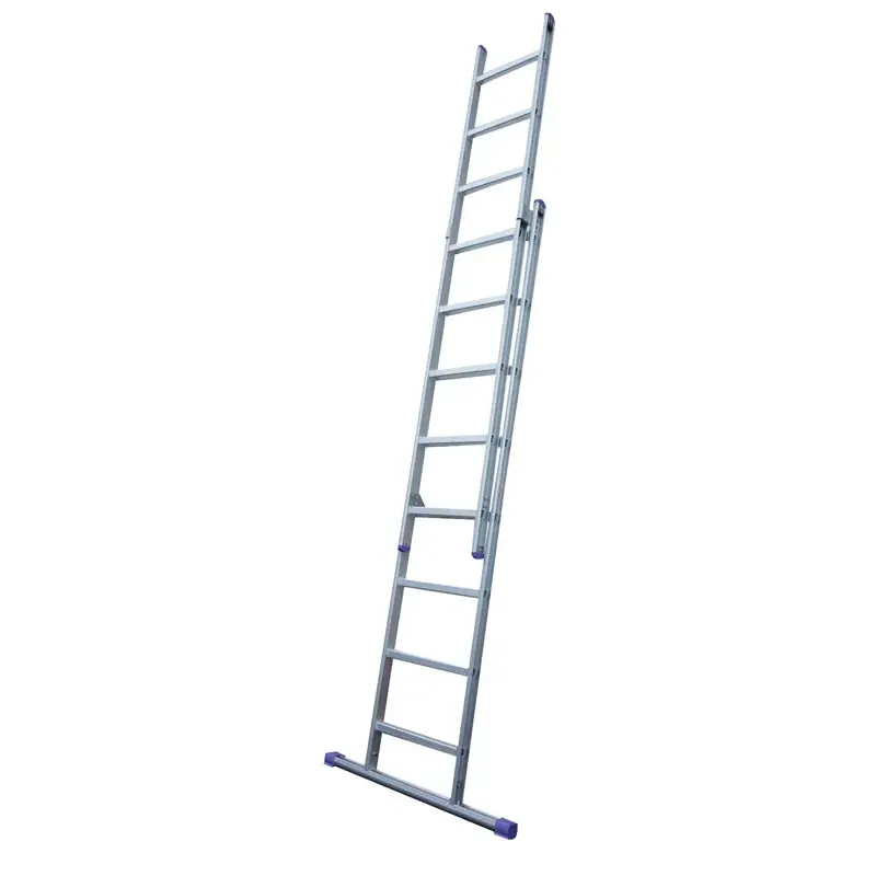 Jumbo Skydestige Pro Classic 2x8 Trin   3m   45ss208