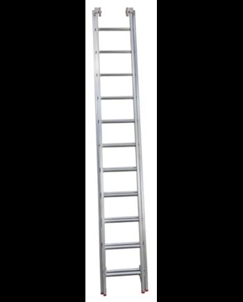 Jumbo Skydestige Super Proff 2x11 Trin   4m
