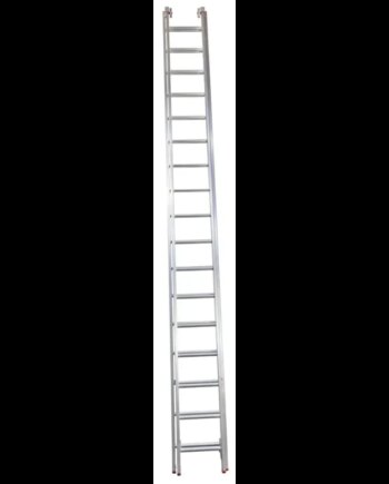 Jumbo Skydestige Super Proff 2x17 Trin   8m