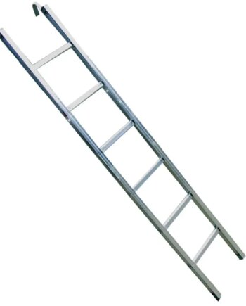 Jumbo Stige For Stillads   Kroge 212cm