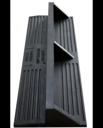Jumbo Stigestopper Jumbo 66cm