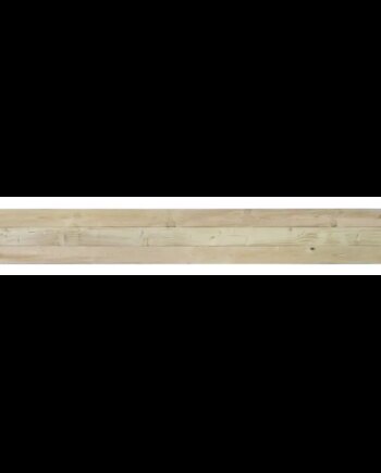 Jumbo Stilladsgulv 60x200cm