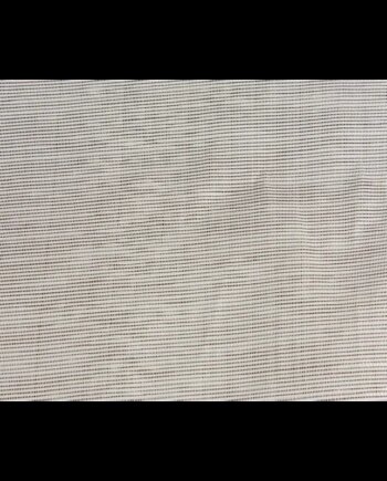 Jumbo Stilladsnet Offshore   20x50m  Hvid