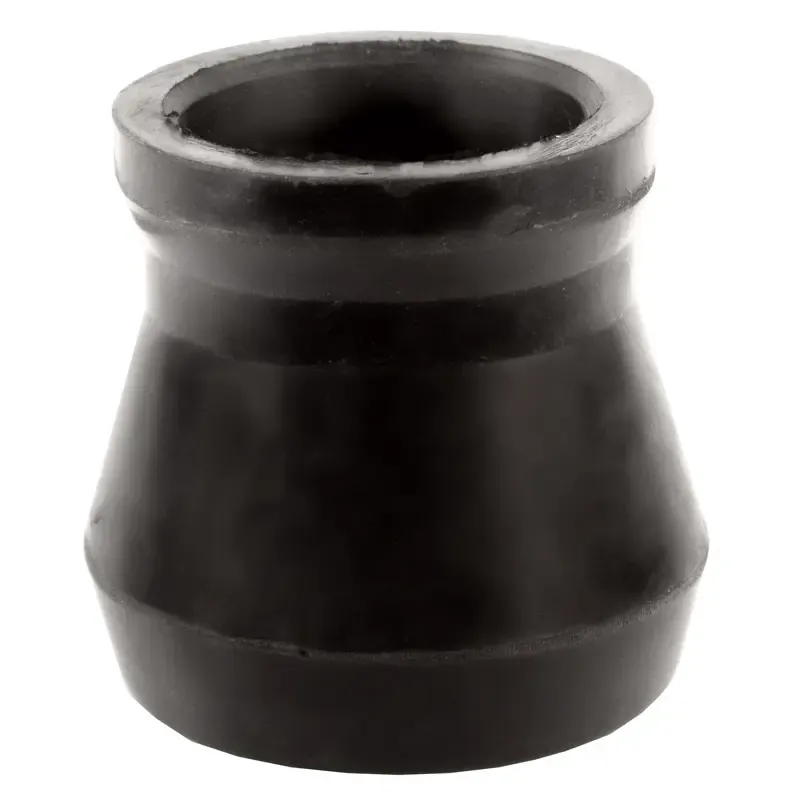 Jumbo Stilladsprop Gummi   48mm  Rør 18sfs221