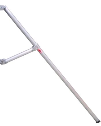 Jumbo Støtteben  Standard  200cm