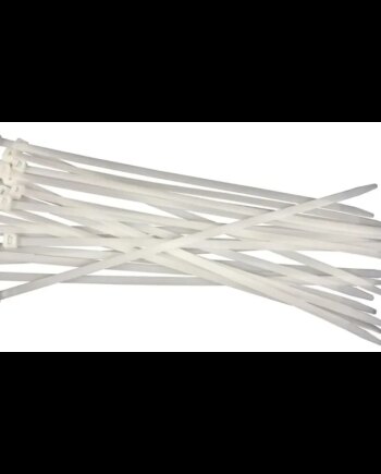 Jumbo Strips       365 Mm  Pakke Med 100 Stk