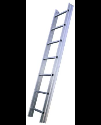 Jumbo Tagstige Proff   Trin   0m