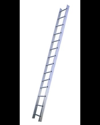 Jumbo Tagstige Proff 14 Trin   0m