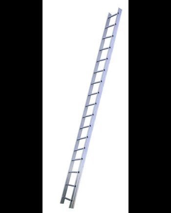 Jumbo Tagstige Proff 17 Trin   0m