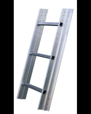 Jumbo Tagstige Proff   Trin   0m