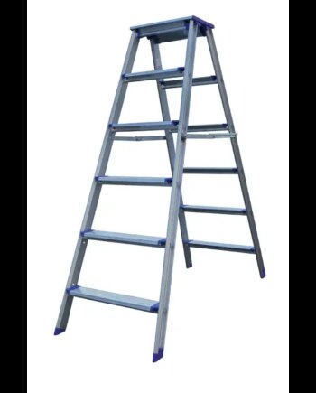 Jumbo Trappestige Dobbel Pro Classic   Trin  45tsd206