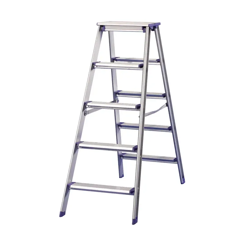 Jumbo Trappestige Dobbel Pro Classic   Trin  45tsd205