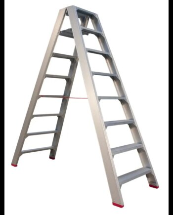 Jumbo Trappestige Dobbel Super Proff   Trin