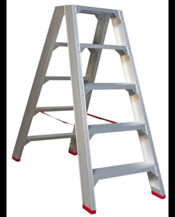 Jumbo Trappestige Dobbel Super Proff   Trin