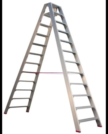 Jumbo Trappestige Dobbel Super Proff 12 Trin