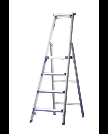 Jumbo Trappestige Enkel Pro Classic   Trin  45tse104
