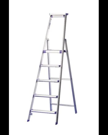 Jumbo Trappestige Enkel Pro Classic   Trin  45tse105
