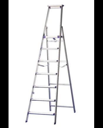 Jumbo Trappestige Enkel Pro Classic   Trin  45tse107