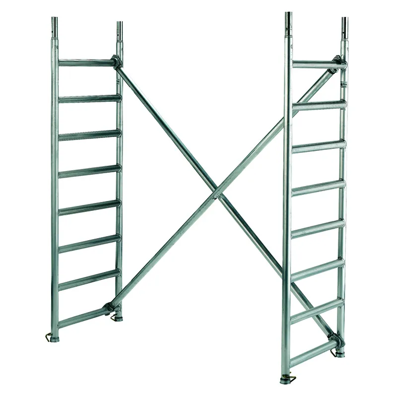 Jumbo Udbygning 2m  Til 250sk