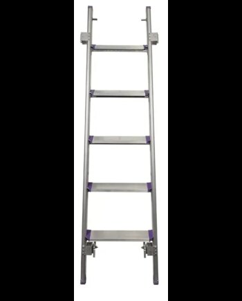 Jumbo Vinduespudser Mellemsektion   Trin   66m 45vps102
