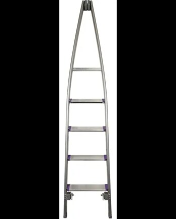 Jumbo Vinduespudser Topsektion   Trin   16m 45vps103