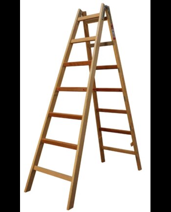Jumbo Wiener Massiv Proff 2x7 Trin 188cm