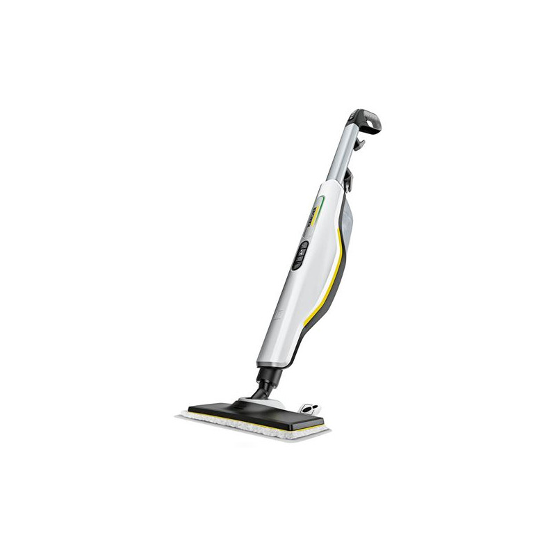 Kärcher Sc Upright Damprenser