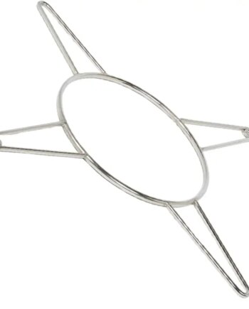 Kamado Joe Accessory Rack -big Joe Joe