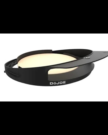 Kamado Joe Big Joe Dojoe Pizzakit