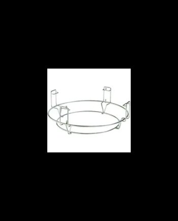 Kamado Joe Big Joe Flexible Cooking Rack