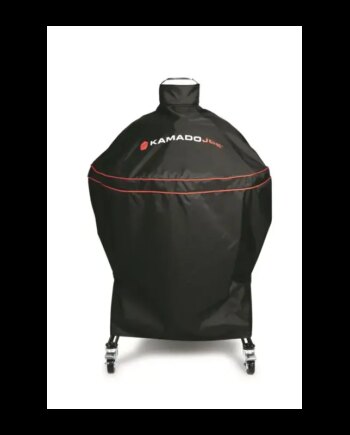 Kamado Joe Big Joe Grill Cover