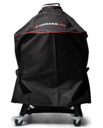 Kamado Joe Cover Kettle Joe