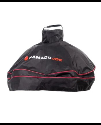 Kamado Joe Dome Grill Betræk  Classic Joe