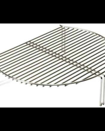 Kamado Joe Forhøjerrist Til Classic Joe
